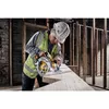 Портативная циркулярная пила DeWALT DCS573NT-XJ Photo 7