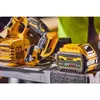 Портативная циркулярная пила DeWALT DCS573NT-XJ Photo 11
