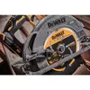 Портативная циркулярная пила DeWALT DCS573NT-XJ Photo 12
