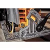 Портативная циркулярная пила DeWALT DCS573NT-XJ Photo 13