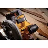 Портативная циркулярная пила DeWALT DCS573NT-XJ Photo 14