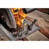 Портативная циркулярная пила DeWALT DCS573NT-XJ Photo 15