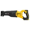Zāģis DeWALT DCS386NT-XJ Photo 2