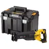 Zāģis DeWALT DCS386NT-XJ Photo 4