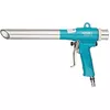 Air compressor accessory HAZET 9043N-10 Photo 2