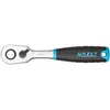 Ratchet Wrench HAZET 863HPS Photo 3