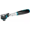 Ratchet Wrench HAZET 863HPS Photo 4