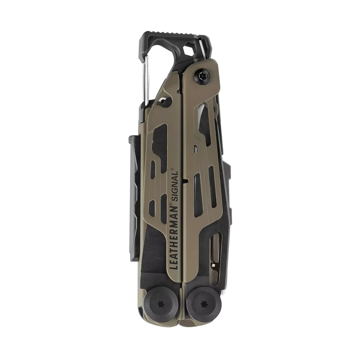 Leatherman Signal daudzfunkcionālais rīks - 19 funkcijas Photo 2