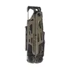 Leatherman Signal daudzfunkcionālais rīks - 19 funkcijas Photo 2