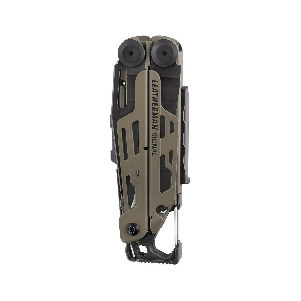 Leatherman Signal daudzfunkcionālais rīks - 19 funkcijas Photo 3