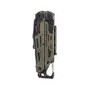 Leatherman Signal daudzfunkcionālais rīks - 19 funkcijas Photo 3