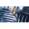 Utility knife blade Bosch CBL-PWEX-0673 Photo 2