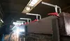 Струбцина Bessey GH25 — 25 см Photo 4