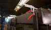 Струбцина Bessey GH25 — 25 см Photo 5