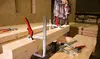 Струбцина Bessey GH25 — 25 см Photo 6