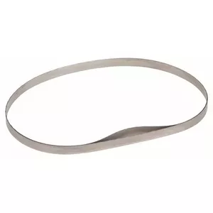 Полотно для ленточной пилы Bosch 2 608 649 000 2608649000