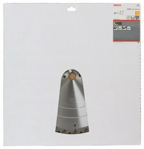 Пила дисковая Bosch 2 608 640 704 Photo 2