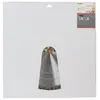 Пила дисковая Bosch 2 608 640 704 Photo 2