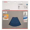 Дисковая пила Bosch 2608642137 Photo 2