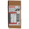 Rotācijas āmura kaltu pielikums Bosch 2 608 690 100 Photo 2