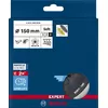 Подкладка для шлифовального диска Bosch 2 608 900 009 Photo 2