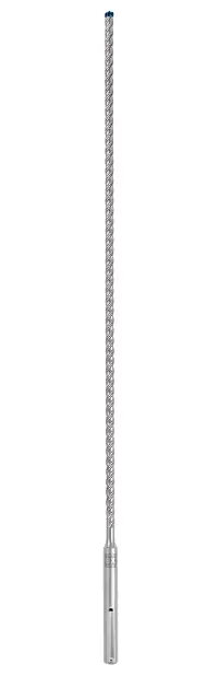 Bosch Expert SDS Max-8X perforatora urbis