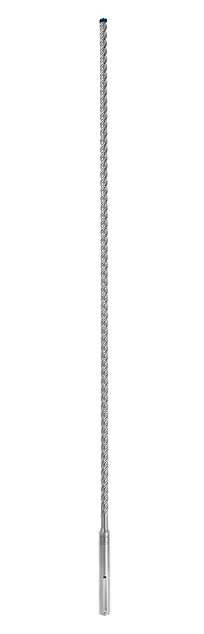Perforatora urbis Bosch Expert SDS Max-8X