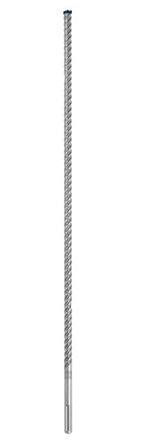 Perforatora urbis Bosch Expert SDS Max-8X