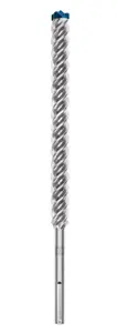 Bosch Expert SDS Max-8X Hammer Drill Bit Photo 1