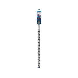 Twist drill bit Bosch Expert 2608900147 2.2 cm diameter