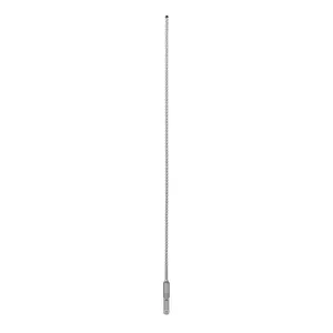 Urbumi Bosch SDS plus-7X 5 mm diametrs 465 mm garums