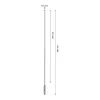 Urbumi Bosch SDS plus-7X Photo 6