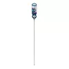 Urbumi Bosch SDS plus-7X Photo 7