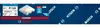 Bosch Expert M480 Sanding Net Photo 2