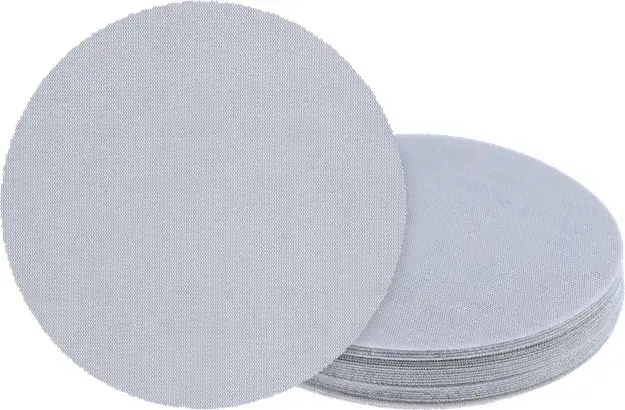 Bosch Expert M480 Sanding Net Photo 3