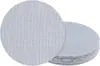 Bosch Expert M480 Sanding Net Photo 3