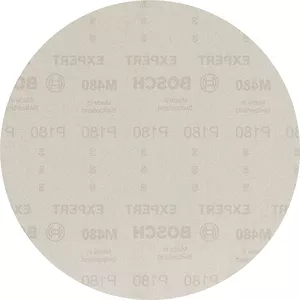 Urbis Bosch 2608900711 ar 1/4 collu sešstūra kātu