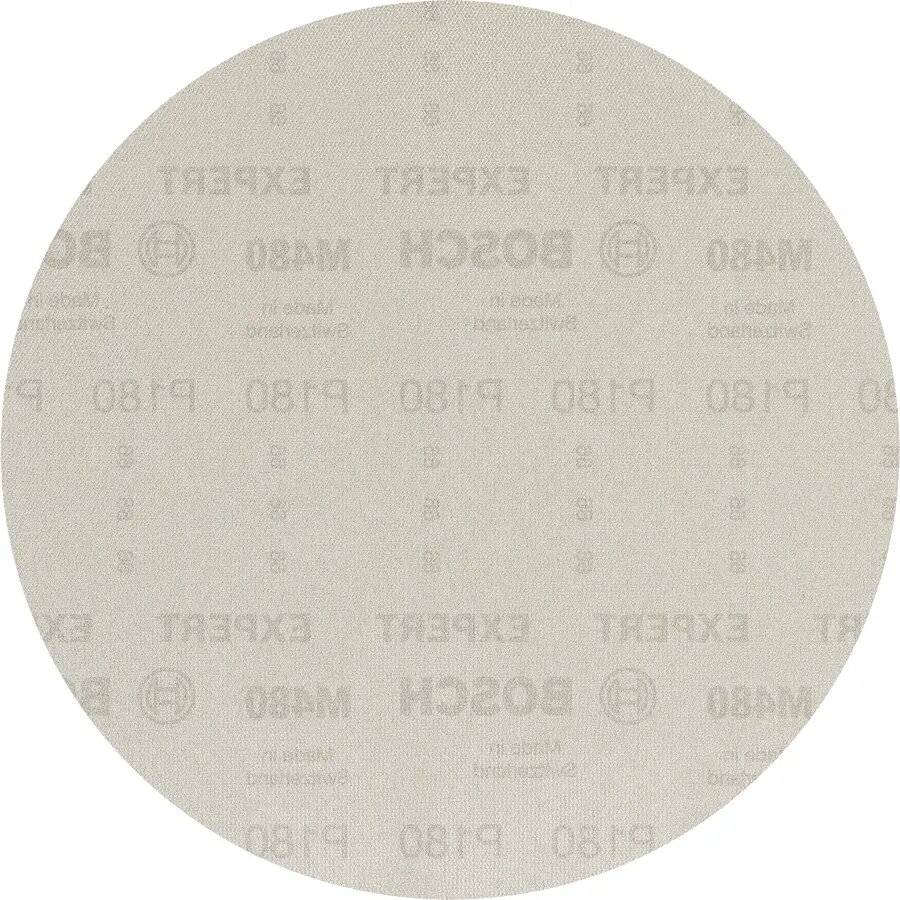 Bosch Expert M480 225 mm Grauds