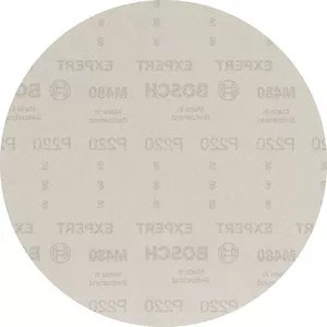 Urbju frēze Bosch 8 mm diametrs, 100 mm garums, modelis 2608900712