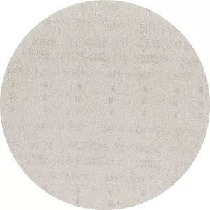Slīpēšanas disks Bosch M480 225 mm K80, 25 gab. iep.