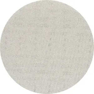 Bosch Expert M480 sanding net round 225 mm grit 80