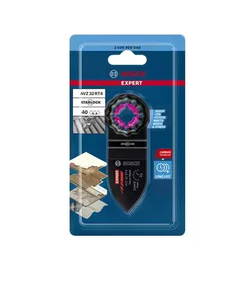 Slīpēšanas piederums Bosch 2 608 900 040 Photo 2