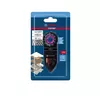 Slīpēšanas piederums Bosch 2 608 900 040 Photo 2