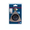 Slīpēšanas piederums Bosch 2 608 900 043 Photo 2