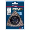 Аксессуар для шлифовальной машины Bosch 2 608 900 045 Photo 2