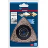Slīpēšanas piederums Bosch 2 608 900 049 Photo 2