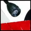 Slīpmašīna Einhell TC-BG 200 L Photo 4