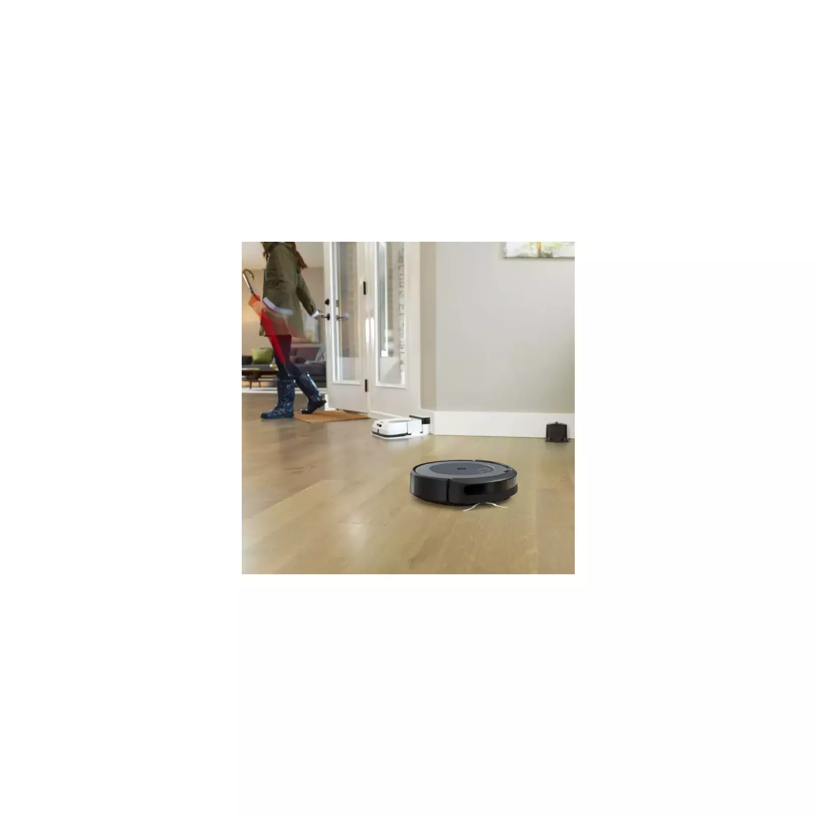 IROBOT 3158 Photo 6