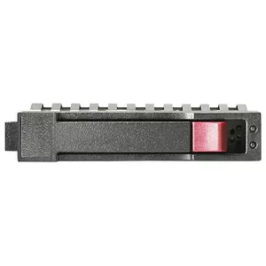 SSD drive HPE 200 GB 2.5 inch SAS K2Q45A