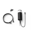 Smart pedestal lighting Philips Hue Calla Outdoor Photo 5